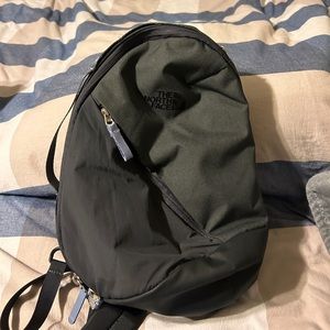 Northface bag